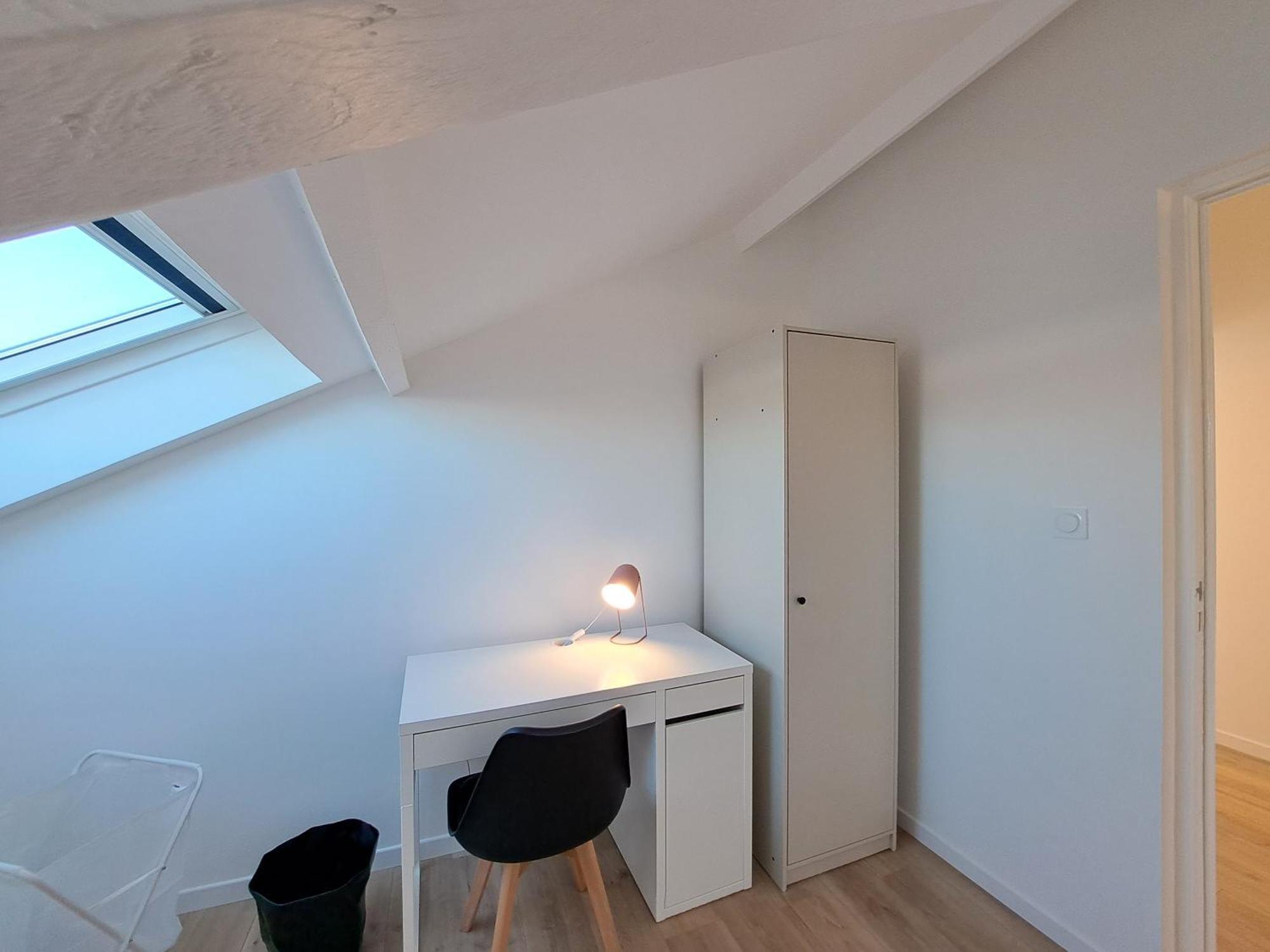Saint-tropez, Lumineux Apartment *