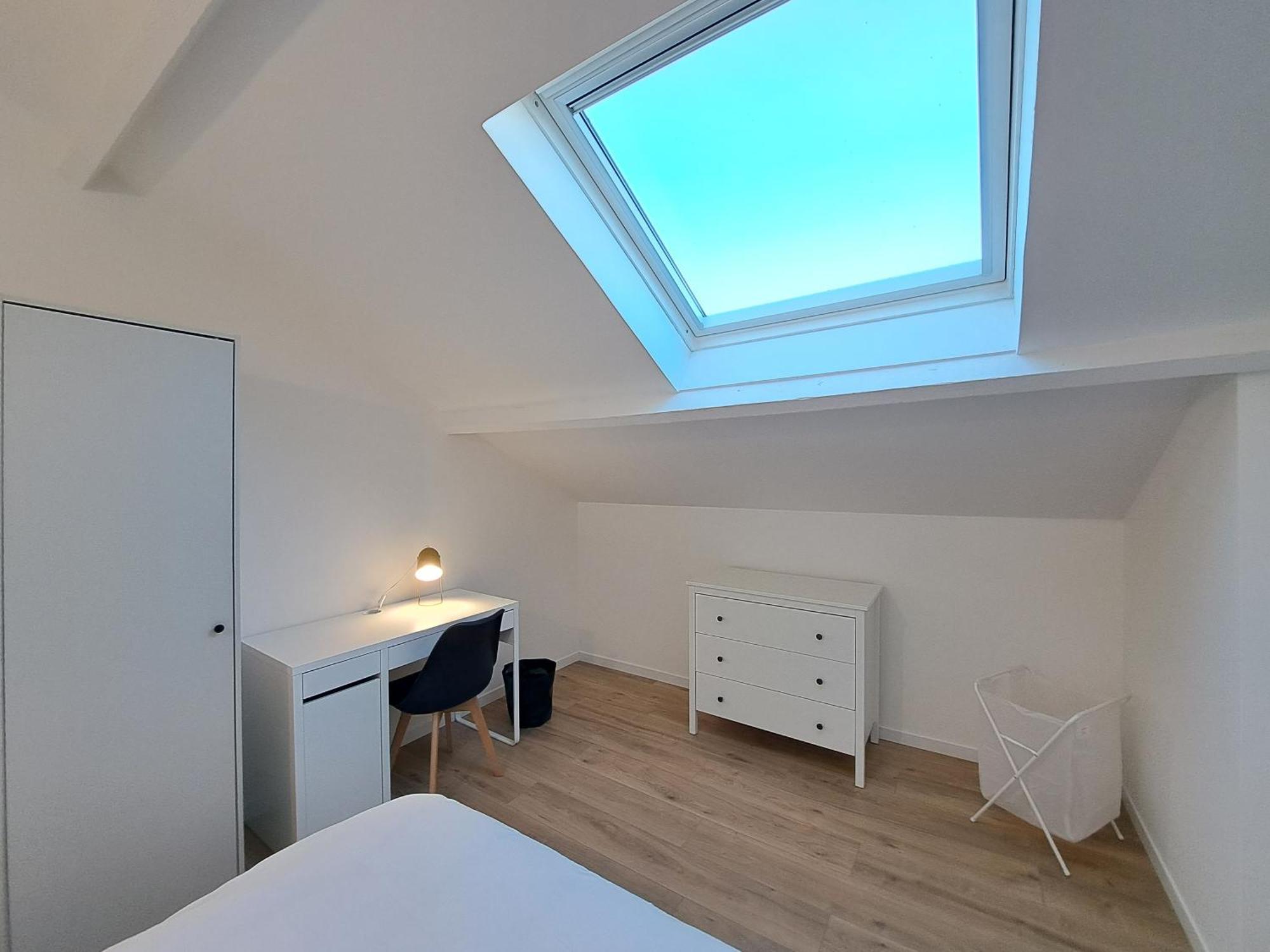 Saint-tropez, Lumineux Apartment *